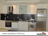 Wohnung kaufen Avsallar klein e2pziwhlpk7a