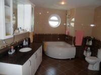 Wohnung kaufen Avsallar klein egowhb4a9av7