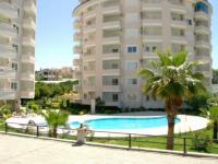 Wohnung kaufen Avsallar klein g65xe9gdj16r