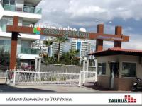 Wohnung kaufen Avsallar klein i41rmz8t6ped