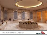 Wohnung kaufen Avsallar klein jaxrdi3chdzc