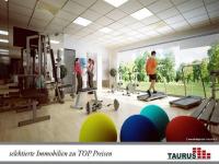 Wohnung kaufen Avsallar klein jkp64g8dy85d