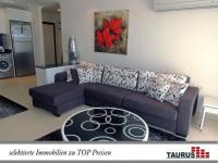 Wohnung kaufen Avsallar klein m8clydjlrtk2