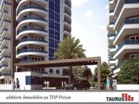 Wohnung kaufen Avsallar klein mzkh9c1ql6gb