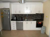 Wohnung kaufen Avsallar klein odv2clsxnb2n