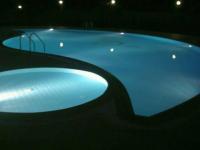 Wohnung kaufen Avsallar klein ppta38ezh6l5