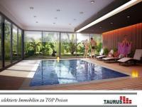 Wohnung kaufen Avsallar klein r3luun9yjsvy