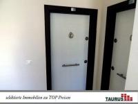 Wohnung kaufen Avsallar klein uj5vpk8rwstq