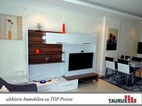 Wohnung kaufen Avsallar klein uqthxml0fy8d