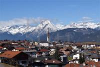 Wohnung kaufen Axams klein 4urt2iwzyfe1