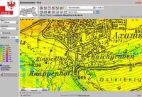 Wohnung kaufen Axams klein jyuf9mdbrte4