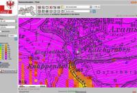 Wohnung kaufen Axams klein mzqg3ttiu6o9