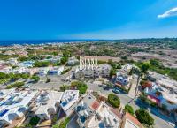 Wohnung kaufen Ayios Elias klein 2wyhgt0eifje