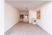 Wohnung kaufen Ayios Elias klein 5kb22wlfjqfb