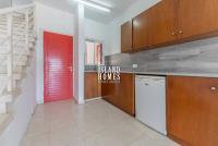 Wohnung kaufen Ayios Elias klein aofrjsntko4f