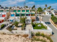 Wohnung kaufen Ayios Elias klein h69h9akw1u92