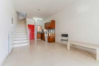 Wohnung kaufen Ayios Elias klein k5rliag74jvw