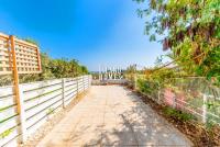 Wohnung kaufen Ayios Elias klein ulu7tmxin66h