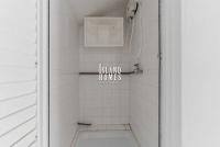 Wohnung kaufen Ayios Elias klein x5qigkd2b3ah