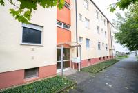 Wohnung kaufen Babenhausen klein 0s3w1founhc1