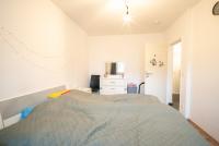 Wohnung kaufen Babenhausen klein 1ficaph2l6ob