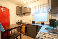 Wohnung kaufen Babenhausen klein bkcurhw7b6tp