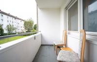 Wohnung kaufen Babenhausen klein dpe6paagrlgb