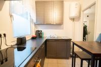 Wohnung kaufen Babenhausen klein ejhy174zk2wi