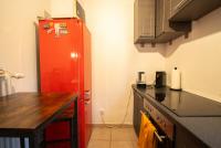 Wohnung kaufen Babenhausen klein es2zpauktxce