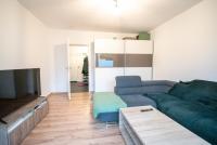 Wohnung kaufen Babenhausen klein jogolycxt35f