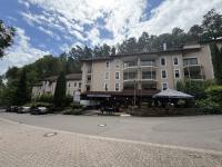Wohnung kaufen Bad Bergzabern klein 0mbn4hu9gewz