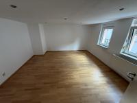 Wohnung kaufen Bad Bergzabern klein 0wbir15ldqw4