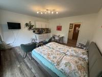 Wohnung kaufen Bad Bergzabern klein 15fi3bcucjfy