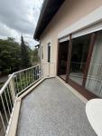 Wohnung kaufen Bad Bergzabern klein 1jw0ew0shl69