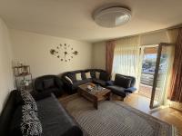 Wohnung kaufen Bad Bergzabern klein 1mcerytx74ik