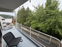 Wohnung kaufen Bad Bergzabern klein 1mxbyqsnl28t