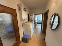 Wohnung kaufen Bad Bergzabern klein 3uhpp0l1zdjk
