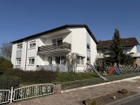 Wohnung kaufen Bad Bergzabern klein 5d6l37izerw1