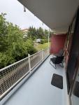 Wohnung kaufen Bad Bergzabern klein 5n2s4l9ehtf7