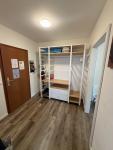 Wohnung kaufen Bad Bergzabern klein 5oqfgfetvtwn