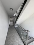 Wohnung kaufen Bad Bergzabern klein 6mkg9276rqfp