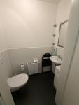 Wohnung kaufen Bad Bergzabern klein 7xp5oe0qjhsj