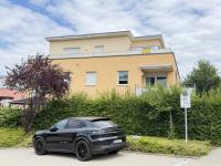Wohnung kaufen Bad Bergzabern klein 7yfc5j8ck16s