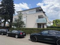 Wohnung kaufen Bad Bergzabern klein 8n307y0fl9gr