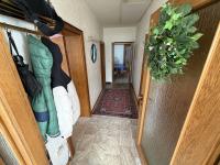 Wohnung kaufen Bad Bergzabern klein 8y1brq4ghyqm