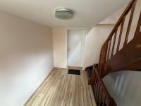 Wohnung kaufen Bad Bergzabern klein 9xzg5bhk4mza