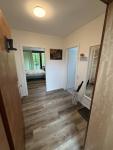 Wohnung kaufen Bad Bergzabern klein a341lrfz621e