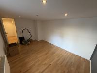 Wohnung kaufen Bad Bergzabern klein aty987qbu93z