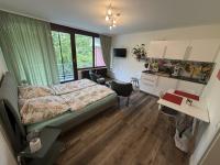 Wohnung kaufen Bad Bergzabern klein cxupl4x1rfu6