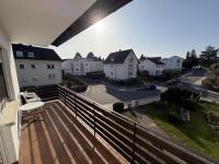 Wohnung kaufen Bad Bergzabern klein d3rlbm5xffjb